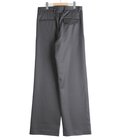 LOUISE TROUSERS