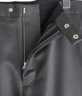 LOUISE TROUSERS