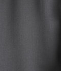 LOUISE TROUSERS