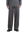 LOUISE TROUSERS