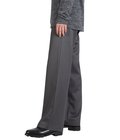 LOUISE TROUSERS