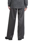 LOUISE TROUSERS