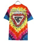 【USED】GRATEFUL DEAD Tee