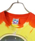 【USED】GRATEFUL DEAD Tee