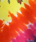 【USED】GRATEFUL DEAD Tee