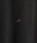 【USED】THE LEGENDARY PINK DOTS