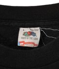 【USED】90’s R.E.M GREEN T-SHIRT