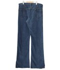 【USED】70’s Lee DENIM