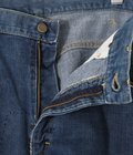 【USED】70’s Lee DENIM
