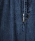 【USED】70’s Lee DENIM