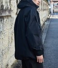 【別注】Hooded Snow Jacket