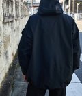【別注】Hooded Snow Jacket
