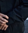 【別注】Hooded Snow Jacket