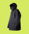 【別注】Hooded Snow Jacket
