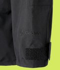 【別注】Hooded Snow Jacket