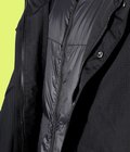 【別注】Hooded Snow Jacket