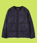 【別注】Hooded Snow Jacket
