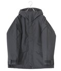 【別注】Hooded Snow Jacket