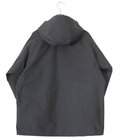 【別注】Hooded Snow Jacket