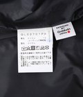 【別注】Hooded Snow Jacket