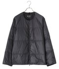 【別注】Hooded Snow Jacket