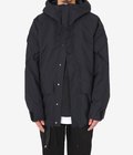 【別注】Hooded Snow Jacket
