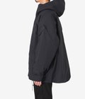 【別注】Hooded Snow Jacket