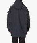 【別注】Hooded Snow Jacket