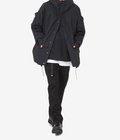 【別注】Hooded Snow Jacket