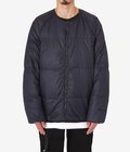 【別注】Hooded Snow Jacket