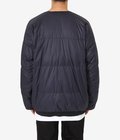 【別注】Hooded Snow Jacket