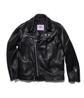別注 NEW MANILA JACKET NEW SHEEP