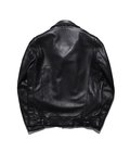 別注 NEW MANILA JACKET NEW SHEEP