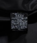 別注 NEW MANILA JACKET NEW SHEEP