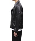 別注 NEW MANILA JACKET NEW SHEEP