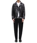 別注 NEW MANILA JACKET NEW SHEEP