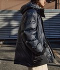 【別注】MAMMOTH PARKA