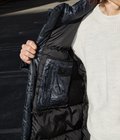 【別注】MAMMOTH PARKA