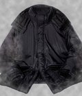 【別注】MAMMOTH PARKA