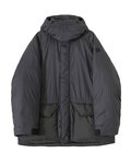 【別注】MAMMOTH PARKA