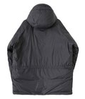 【別注】MAMMOTH PARKA