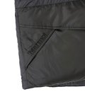 【別注】MAMMOTH PARKA