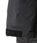 【別注】MAMMOTH PARKA