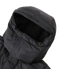 【別注】MAMMOTH PARKA