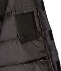 【別注】MAMMOTH PARKA
