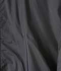 【別注】MAMMOTH PARKA