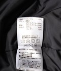 【別注】MAMMOTH PARKA