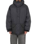 【別注】MAMMOTH PARKA