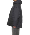 【別注】MAMMOTH PARKA