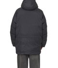 【別注】MAMMOTH PARKA